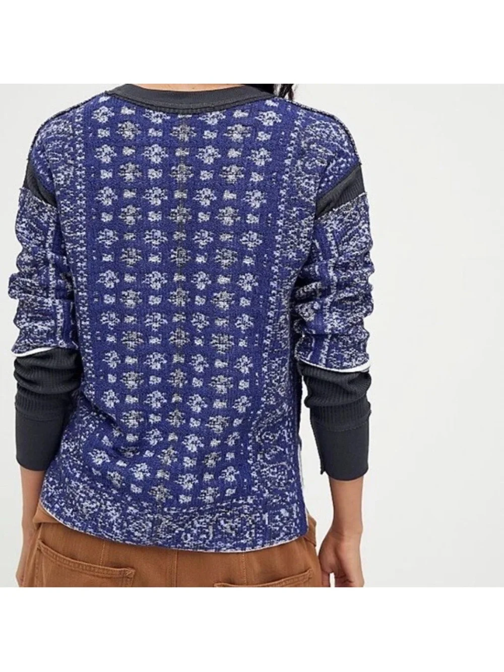 Free People free people